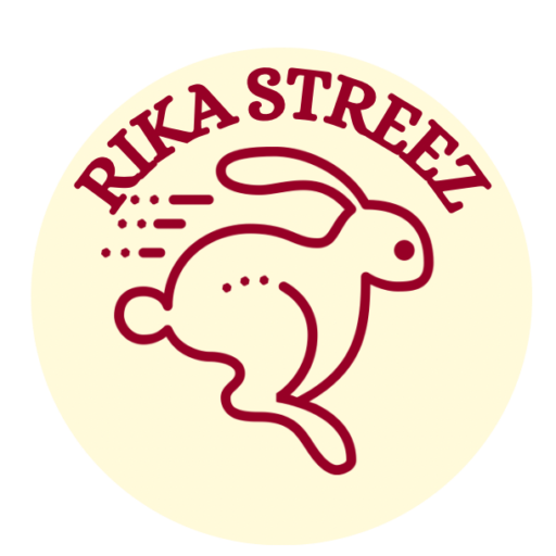 rikastreez.com