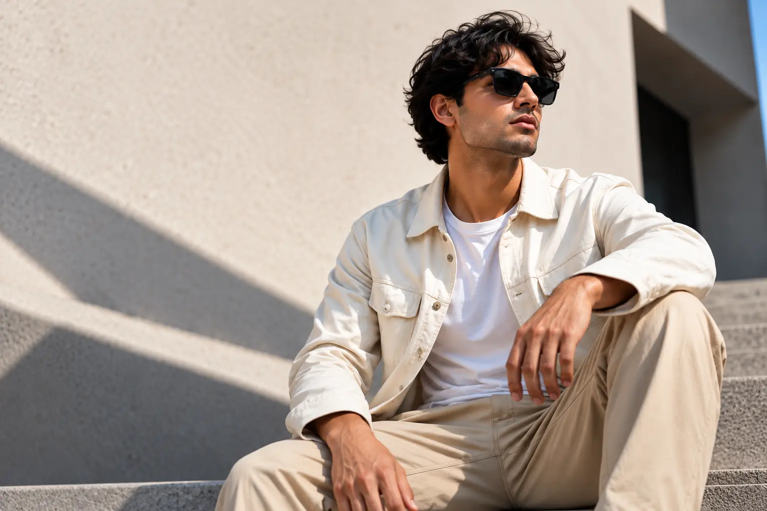 Mens Collection