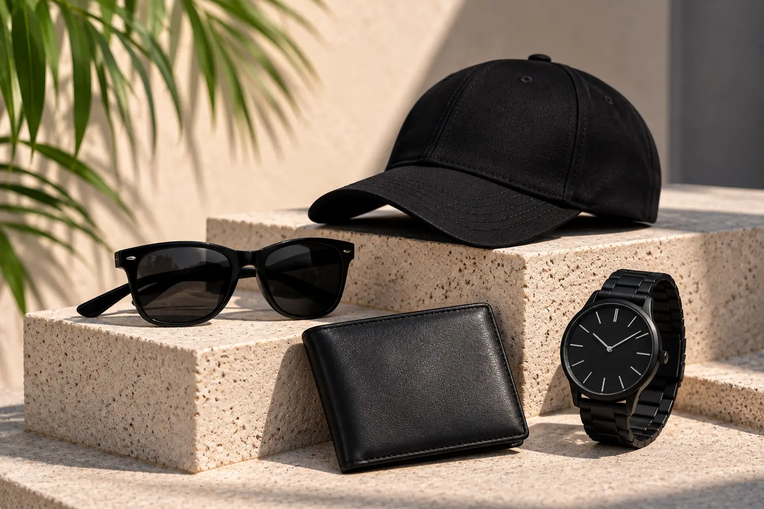 Accessories Collection